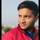 Sawan Oswal