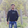 Sana Ur Rehman