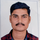 Amol Shankar Sutar