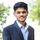 Rushikesh Balaji Veer