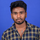 Mageshvaran P