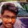 Siva shankar