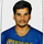 C Sushanth Kumar