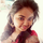 ARUNIMA ANILKUMAR M