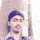 G.Sunil Kumar