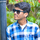 Nikhil Shirsat