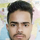Jayprakash Verma