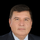 Robert Richard Arcos Morales