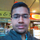 Himanshu Sharma