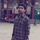 Priyavrat Narayan