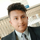 Kapil Sanjaykumar Totla