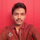 Kengale Mayur Baban