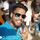 Kumaravel V
