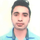 Anurag Kala