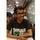 Pratik Jare
