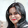 Radhika Singh