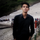 Rajat Sharma