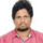 Kamal Nath