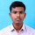 Dinesh Hemathiri