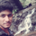 Adithyan Ak