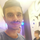 Sanchit Pahwa