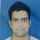 Satish Kumar Soni