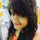 Shambhavi Mishra