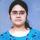 Era Bajpai