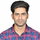 Anwar Hussain