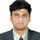 Wagh Swapnil Ravindra