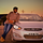 Vijay Joshi