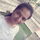 Savita Anand Sanap