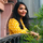 Richa Ranjan