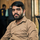 Shivam Mendiratta