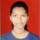 Sonali Milind Mhetre