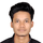 Ankit Randive