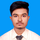 Rakesh Biswas