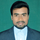Rohitkumar Lonkar