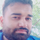 Rohit Patel