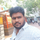 S. Sai Praveen