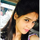 Tanu Rajoriya