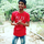 Deepak Goutam