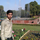 Rahul Kumar