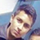 Abhishek Giri