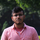 Ratul Sarkar