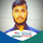Dev Raj