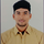 Rajat M Kakde