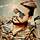 Sumit Kumar
