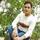 Rishi Kumar Rai