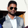 Deepak Diwakar